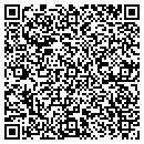 QR code with Security Specialists contacts