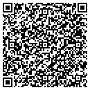 QR code with St Paul Junior Golf Program contacts