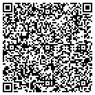 QR code with Dhanansayan Laura contacts