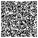 QR code with Galeota William E contacts