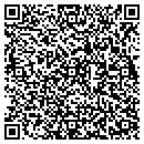 QR code with Serakowski Electric contacts