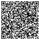 QR code with Dierker Erika J contacts