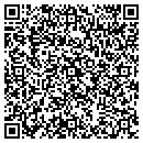 QR code with Seravalli Inc contacts