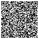 QR code with Digler Martin S contacts