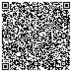 QR code with Totino-Grace Parents Organization contacts