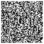 QR code with King & Queen County Voter Reg contacts