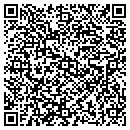 QR code with Chow Chris K DDS contacts