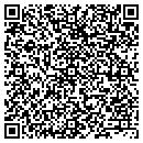 QR code with Dinnies Jonn B contacts