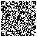 QR code with Aspect LLC contacts