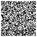 QR code with Gaydos Mark E Law Offices Pllc contacts