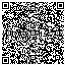 QR code with Asset Mortgage Corp contacts