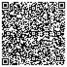 QR code with Chow Christopher DDS contacts
