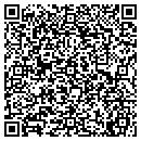 QR code with Corales Concepts contacts
