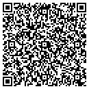 QR code with Glass Henry R contacts