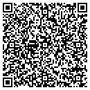 QR code with Dodd Brian S contacts