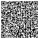 QR code with Choy Andrew DDS contacts