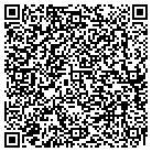 QR code with Shaffer Electric CO contacts