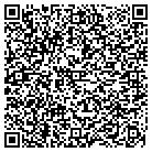 QR code with Center For Aging & Life Change contacts