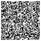 QR code with Wolf Creek Online High School contacts