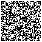 QR code with Goff Trudy H Lawyers Office contacts