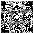 QR code with Doherty Amy L contacts