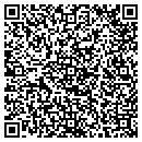 QR code with Choy James J DDS contacts