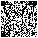 QR code with Greene Ketchum Bailey Walker Farrell & Tweel contacts