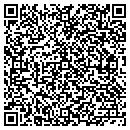 QR code with Dombeck Nathan contacts