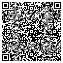 QR code with Choy James J DDS contacts