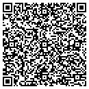 QR code with Grindo Law Office Pllc contacts