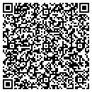 QR code with Choy Malcolm M DDS contacts