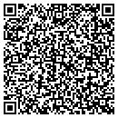 QR code with Choy Melvin M H DDS contacts