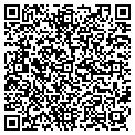 QR code with Gsapbs contacts