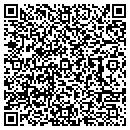 QR code with Doran Owen M contacts