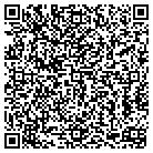 QR code with Austin Mortgage Assoc contacts