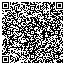 QR code with Dorshorst Robert D contacts