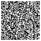 QR code with Choy Vanessa S DDS contacts