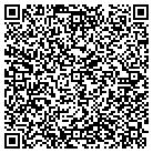 QR code with American Engine Installations contacts