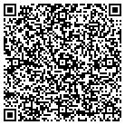 QR code with Dougherty Michael D contacts