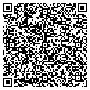 QR code with Chris K Chow Inc contacts