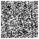 QR code with Siemens Healthcare contacts