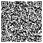 QR code with Living Waters Foundation contacts