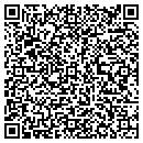 QR code with Dowd Ivalee H contacts