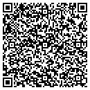 QR code with Counciling Center contacts