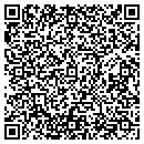 QR code with Drd Enterprises contacts