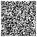 QR code with Harry F Bell Jr contacts