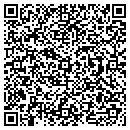 QR code with Chris Yamada contacts
