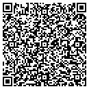 QR code with Cowhide CO contacts