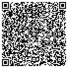QR code with Pemiscot Co Career & Tech Center contacts