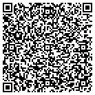 QR code with Driscoll Meghan A contacts